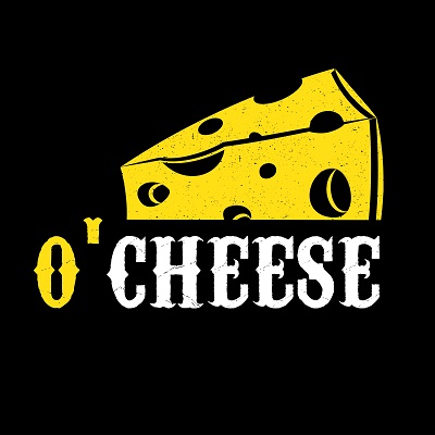 O'Cheese Bydgoszcz - zamów on-line