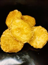 Nuggetsy - 5 szt. 103 g